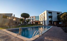 Hotel Can Galvany